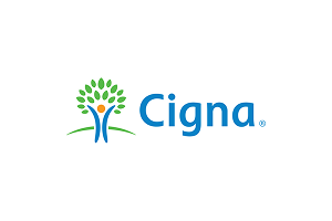 Manipal Cigna
