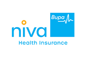 Niva Bupa