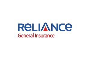 Reliance General