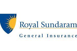 Royal Sundaram